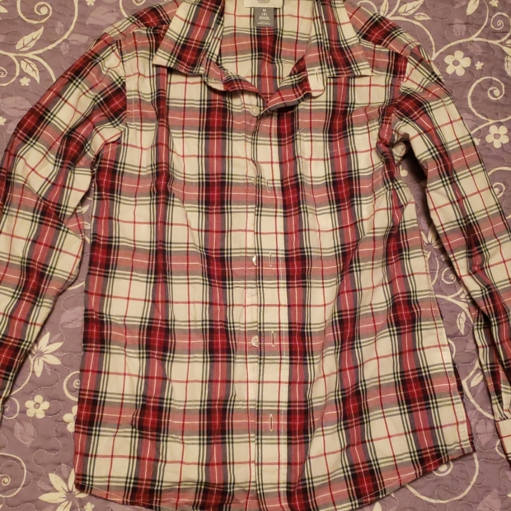 Clothes